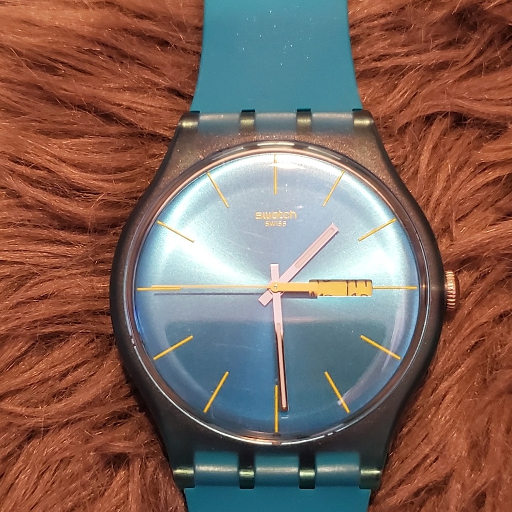 Swatch